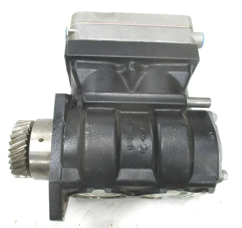 advancedtruckparts-14480967