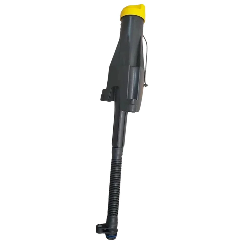 advancedtruckparts-14481250