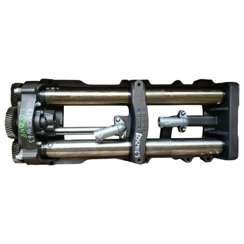 advancedtruckparts-14481292