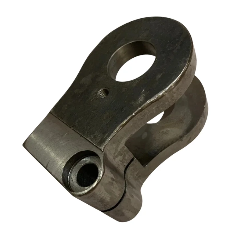 advancedtruckparts-14482319