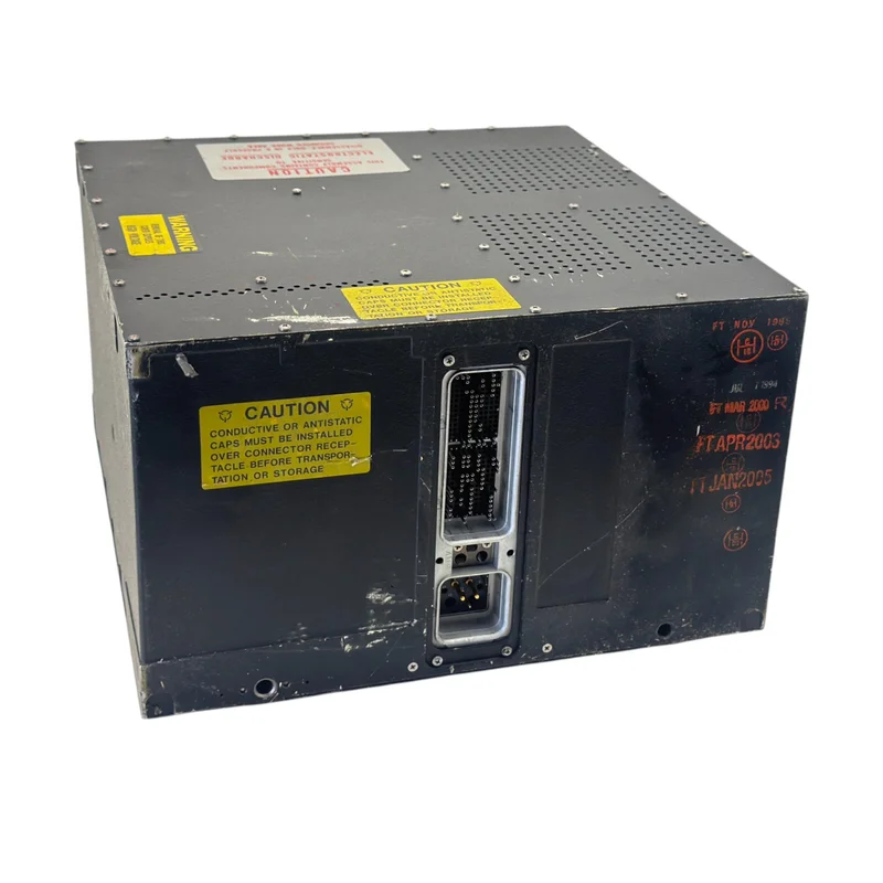 advancedtruckparts-14483768