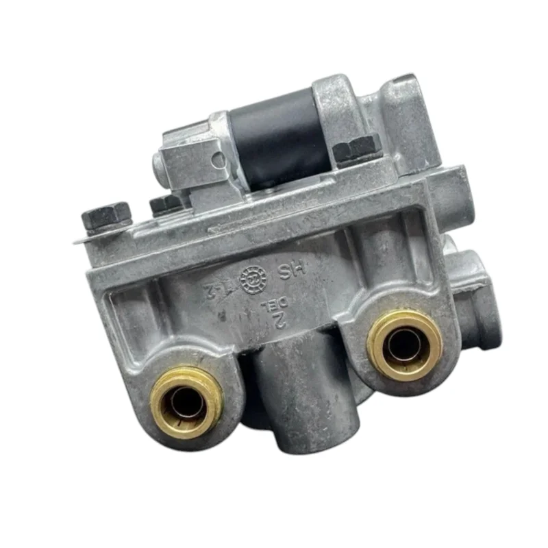 advancedtruckparts-14483802