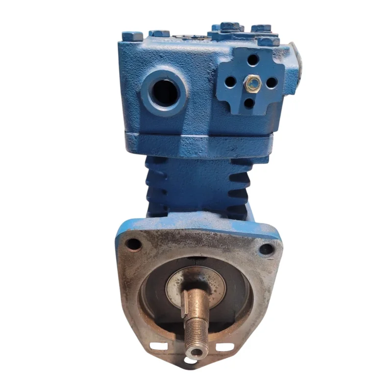 advancedtruckparts-14484026