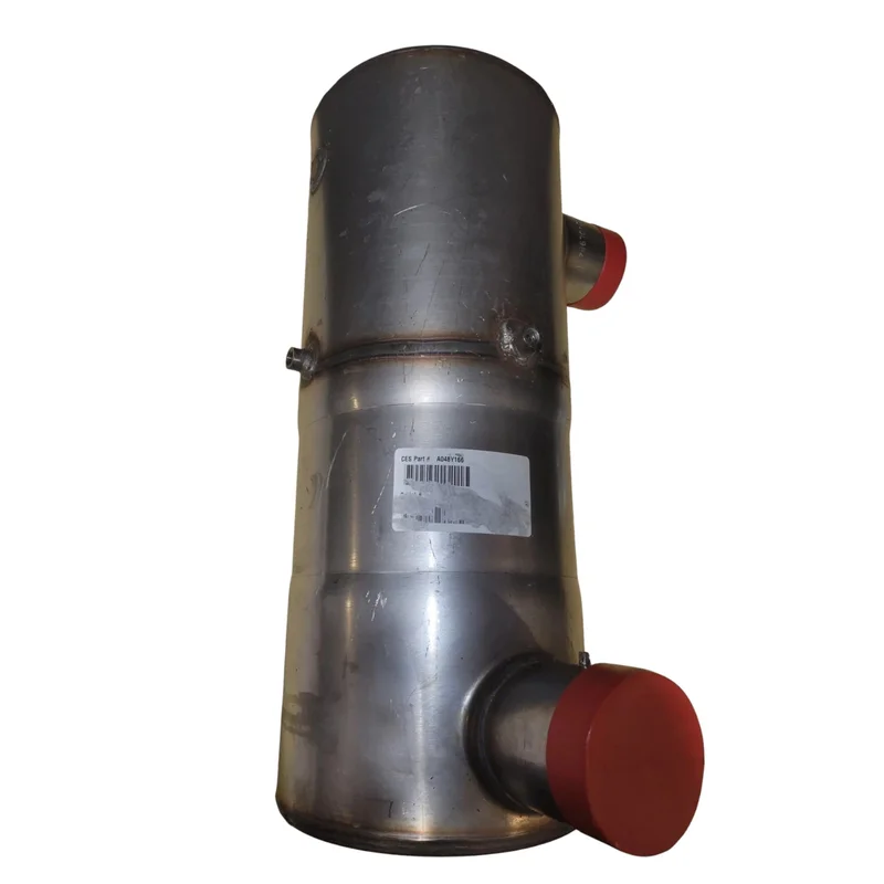 advancedtruckparts-14484858