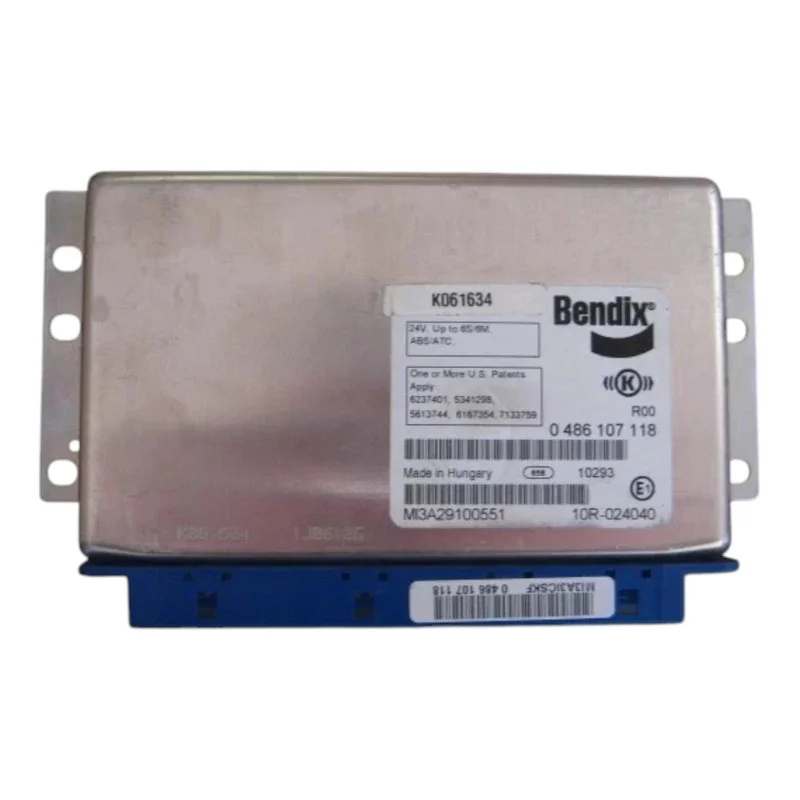 advancedtruckparts-14485014