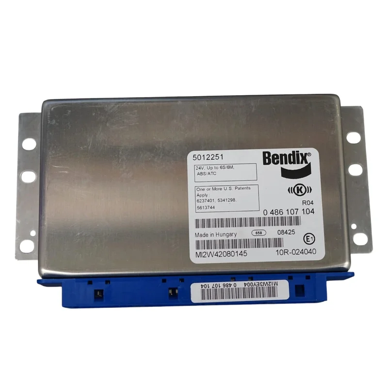 advancedtruckparts-14485071
