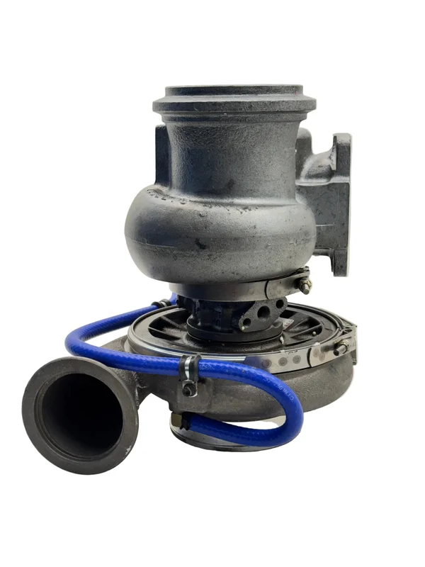 advancedtruckparts-14485983