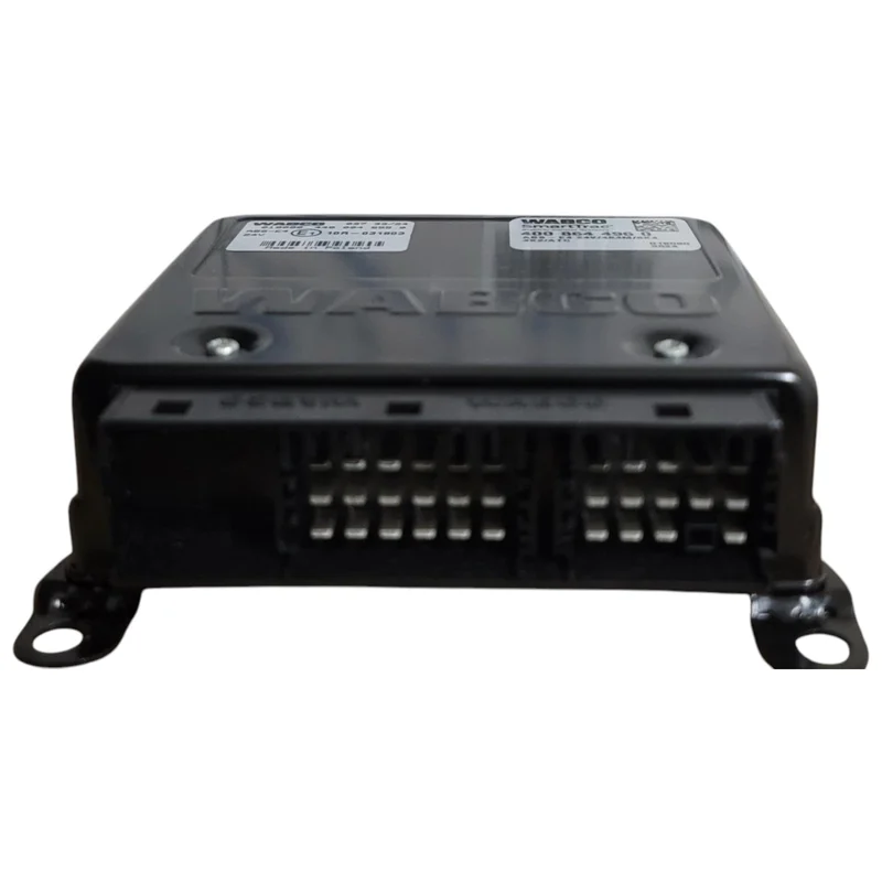 advancedtruckparts-14486124