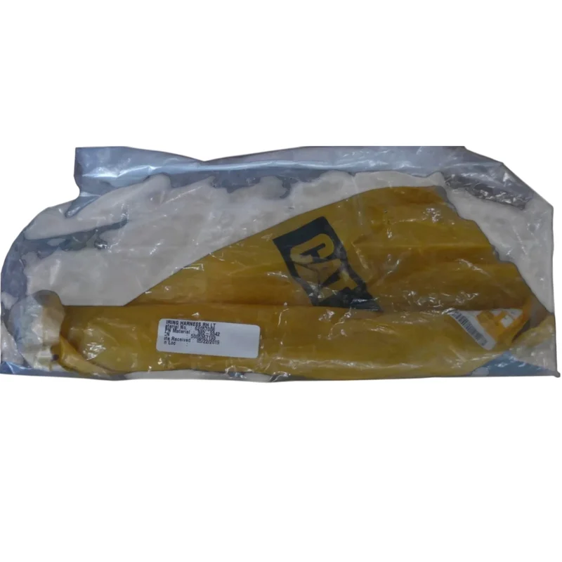 advancedtruckparts-14486289