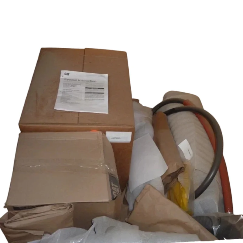 advancedtruckparts-14486325