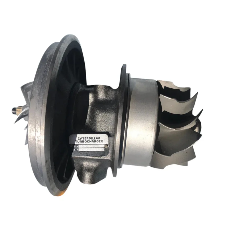 advancedtruckparts-14486467