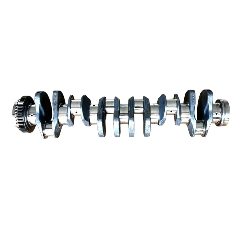 advancedtruckparts-14486828