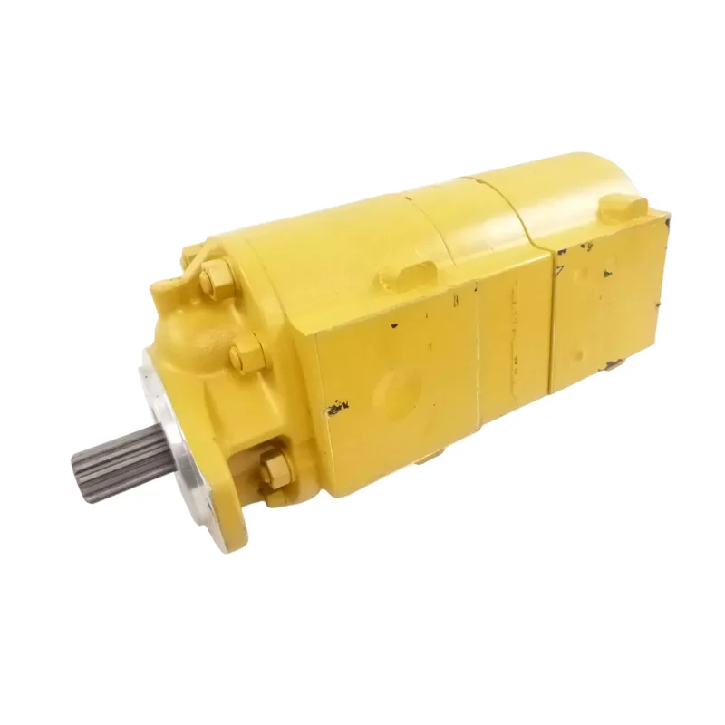 advancedtruckparts-14487010