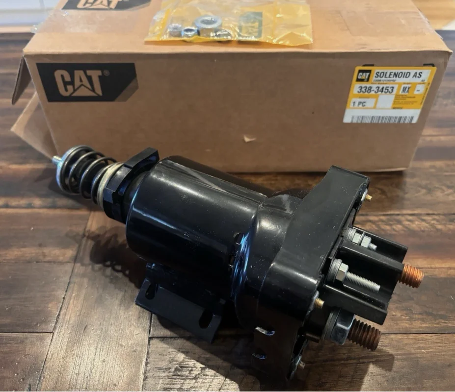advancedtruckparts-14487253
