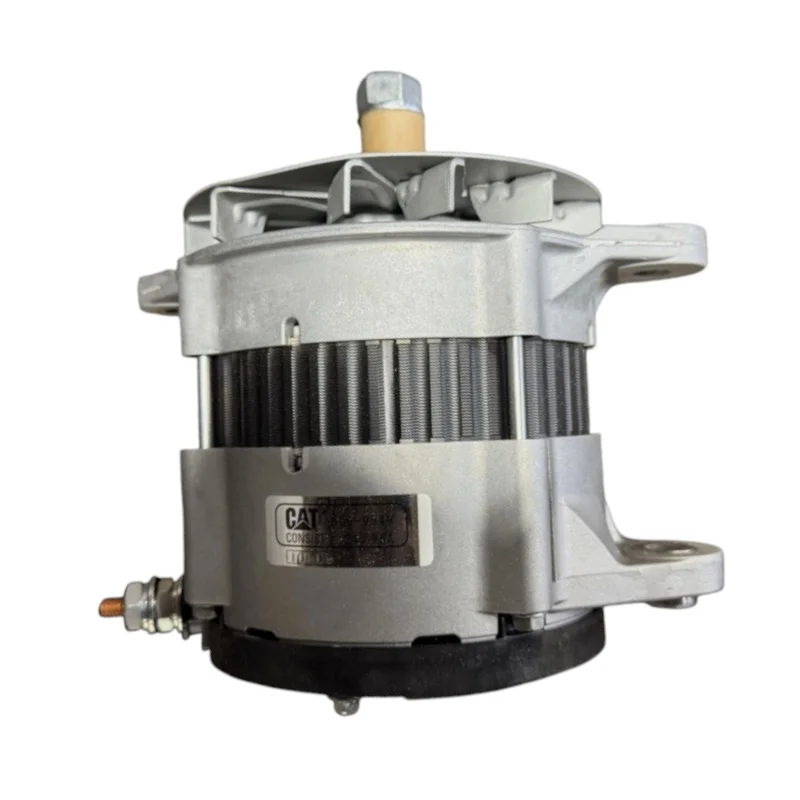 advancedtruckparts-14487397