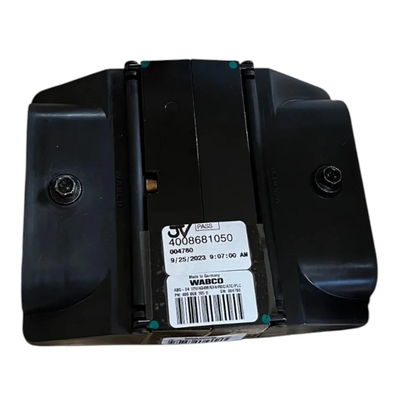 advancedtruckparts-14488083