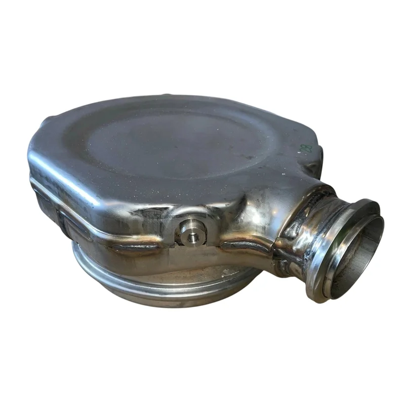 advancedtruckparts-14488270