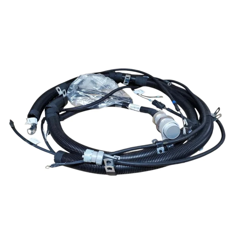 advancedtruckparts-14488373
