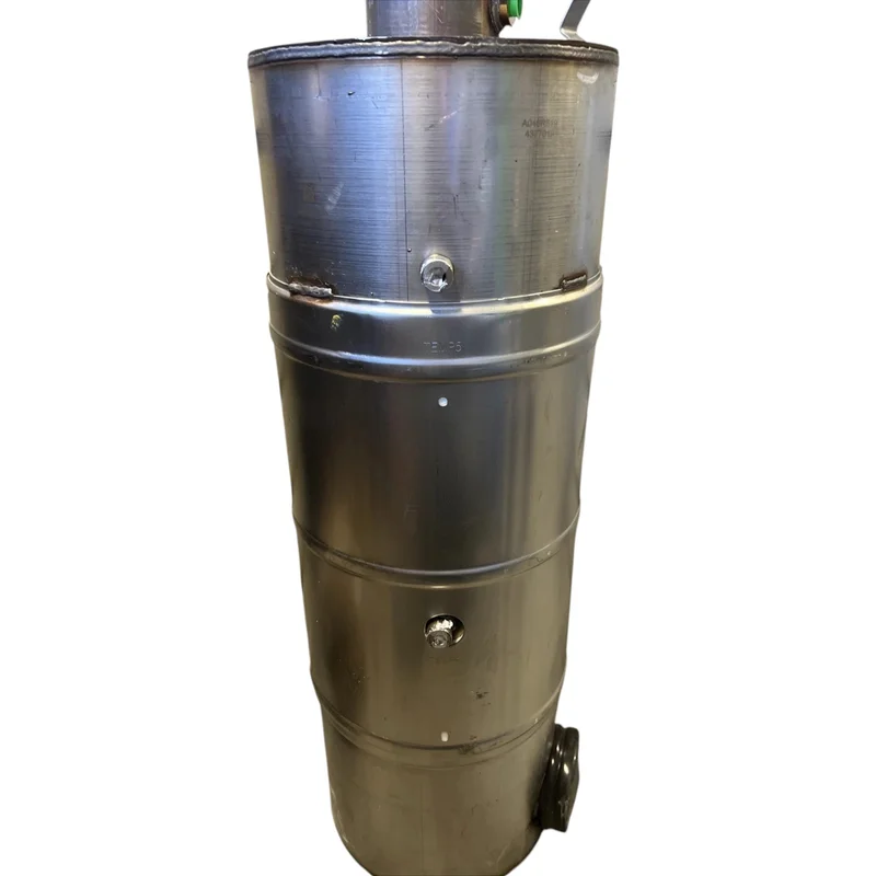 advancedtruckparts-14488940
