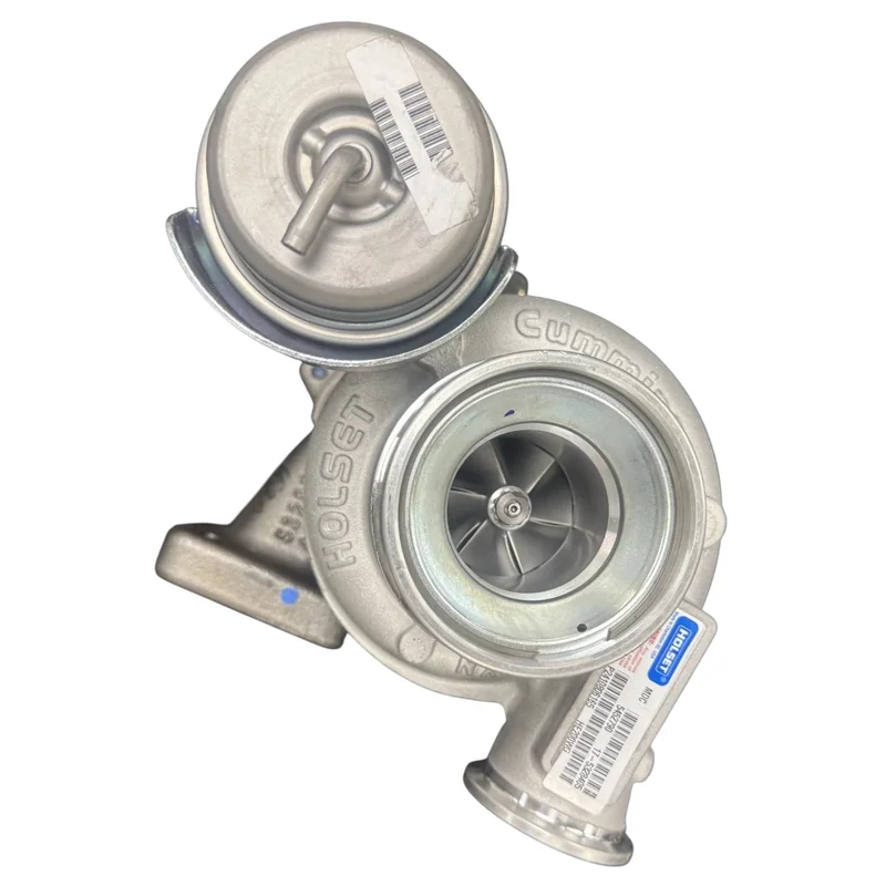 advancedtruckparts-14489005