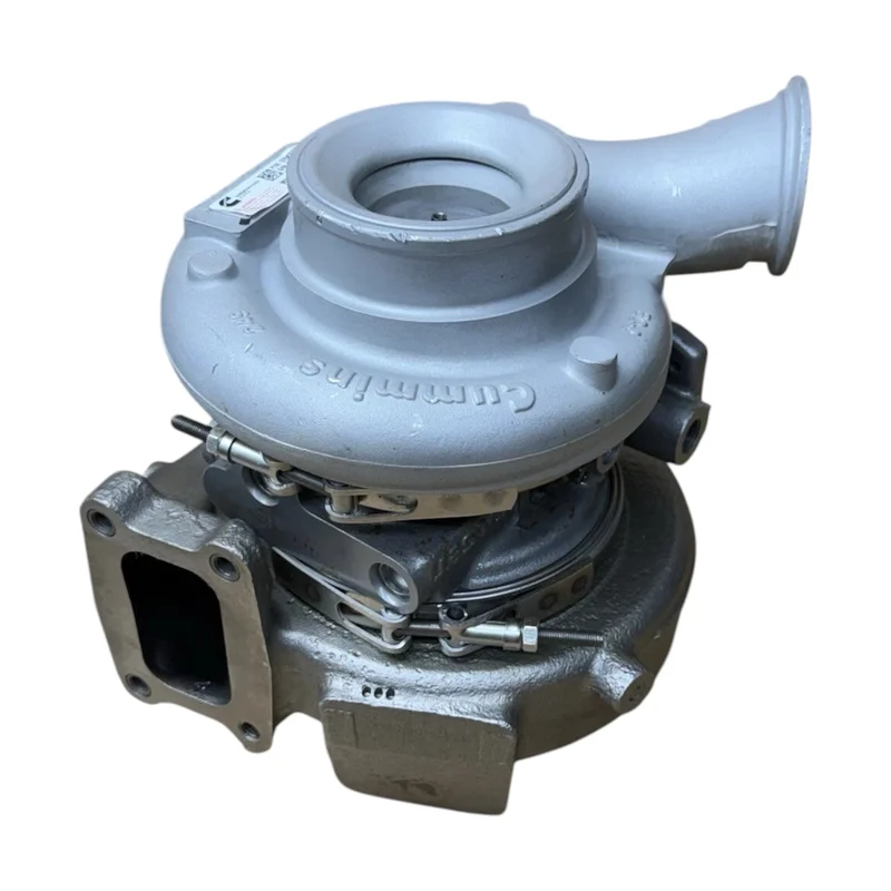 advancedtruckparts-14489639