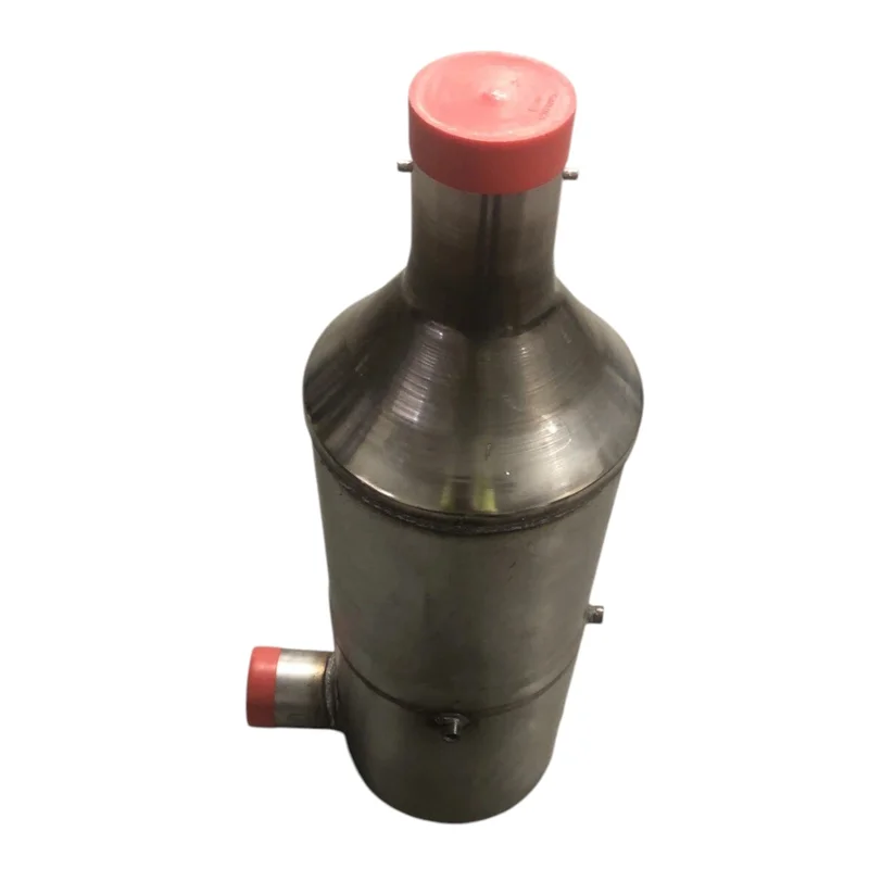 advancedtruckparts-14490456