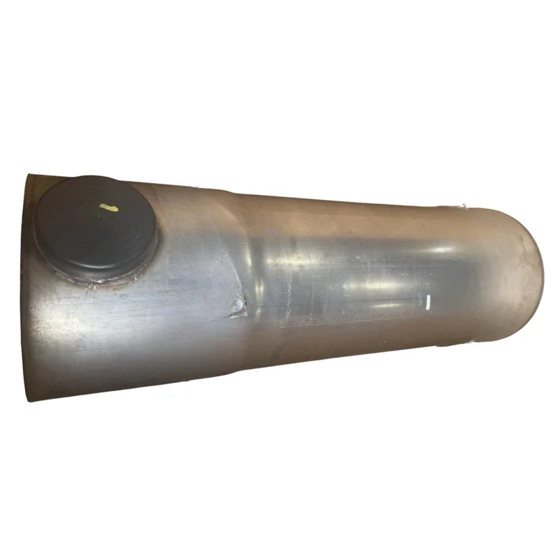 advancedtruckparts-14490525