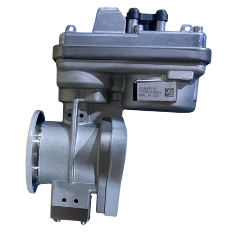 advancedtruckparts-14491097