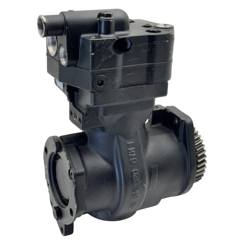 advancedtruckparts-14491343
