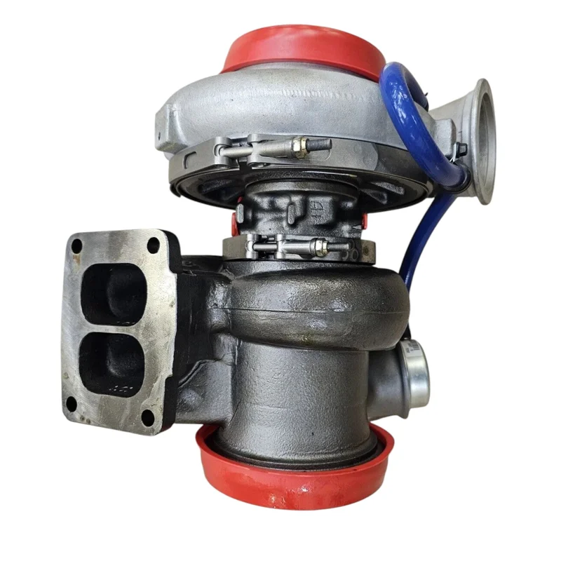 advancedtruckparts-14494584
