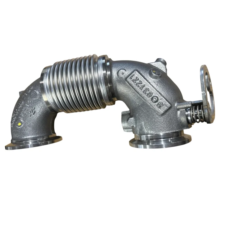 advancedtruckparts-14495283