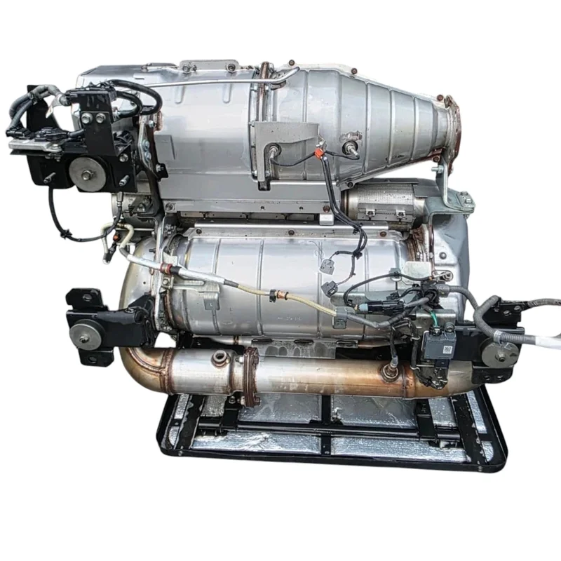 advancedtruckparts-14495847