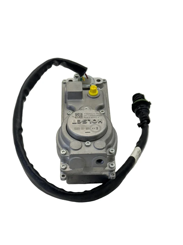 advancedtruckparts-14496772
