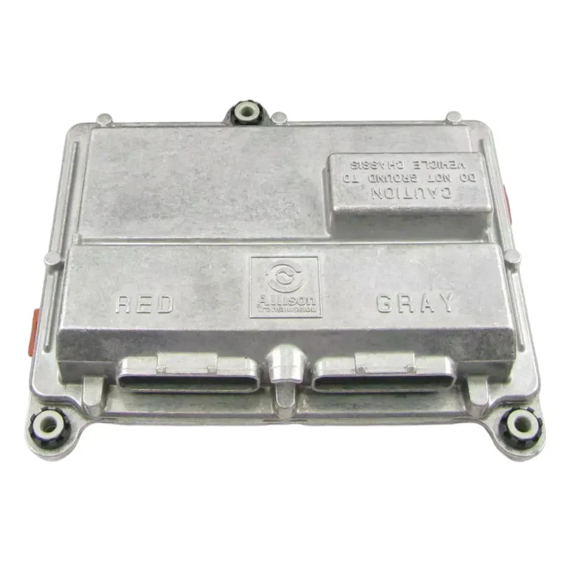 advancedtruckparts-14497476