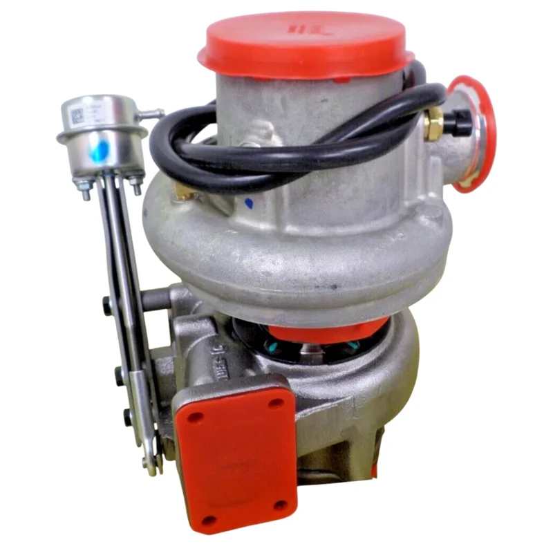 advancedtruckparts-14498223