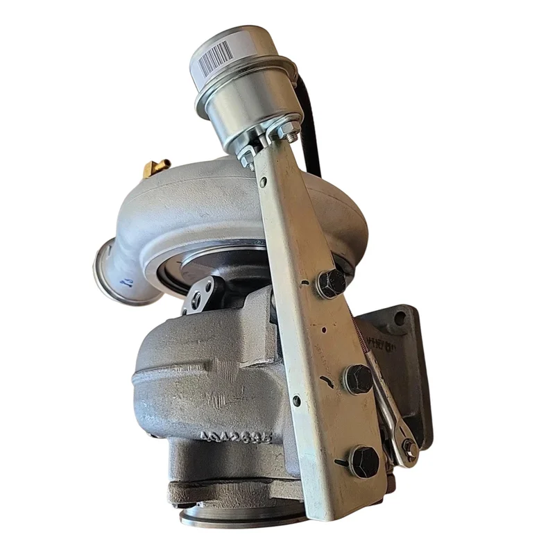 advancedtruckparts-14498412