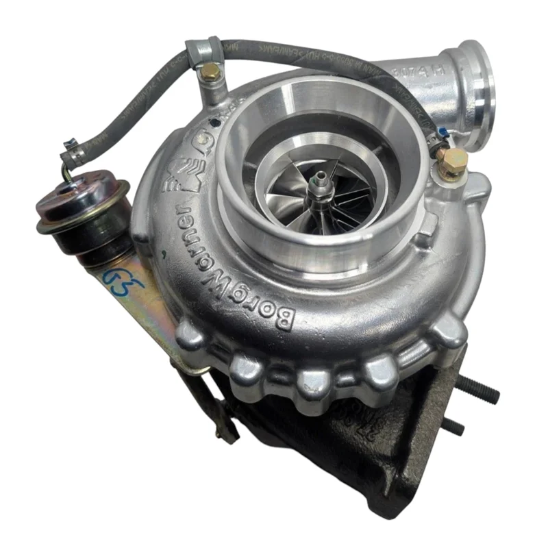 advancedtruckparts-14498807
