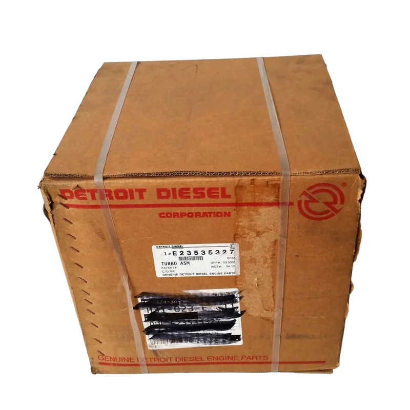 advancedtruckparts-14499219