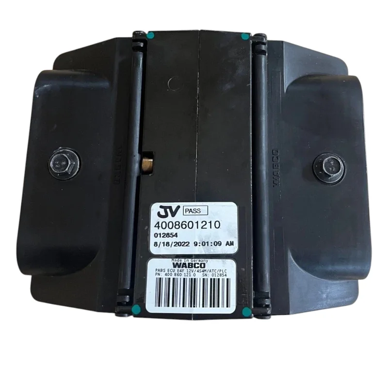 advancedtruckparts-14499411