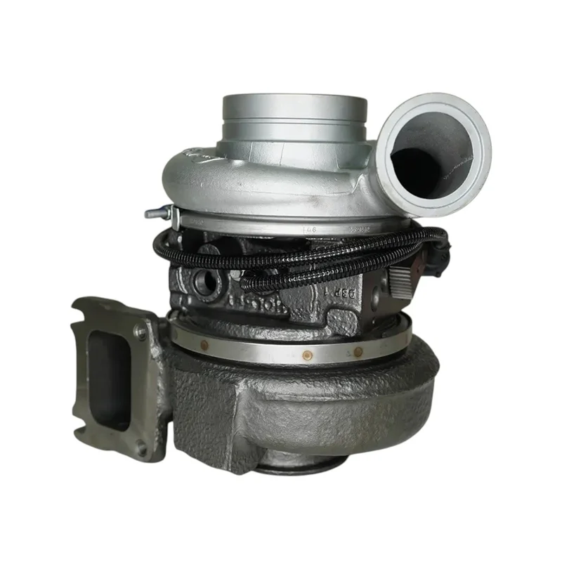 advancedtruckparts-14499968