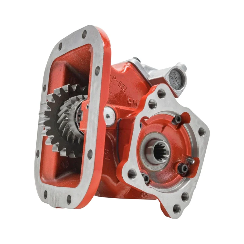 advancedtruckparts-14500097