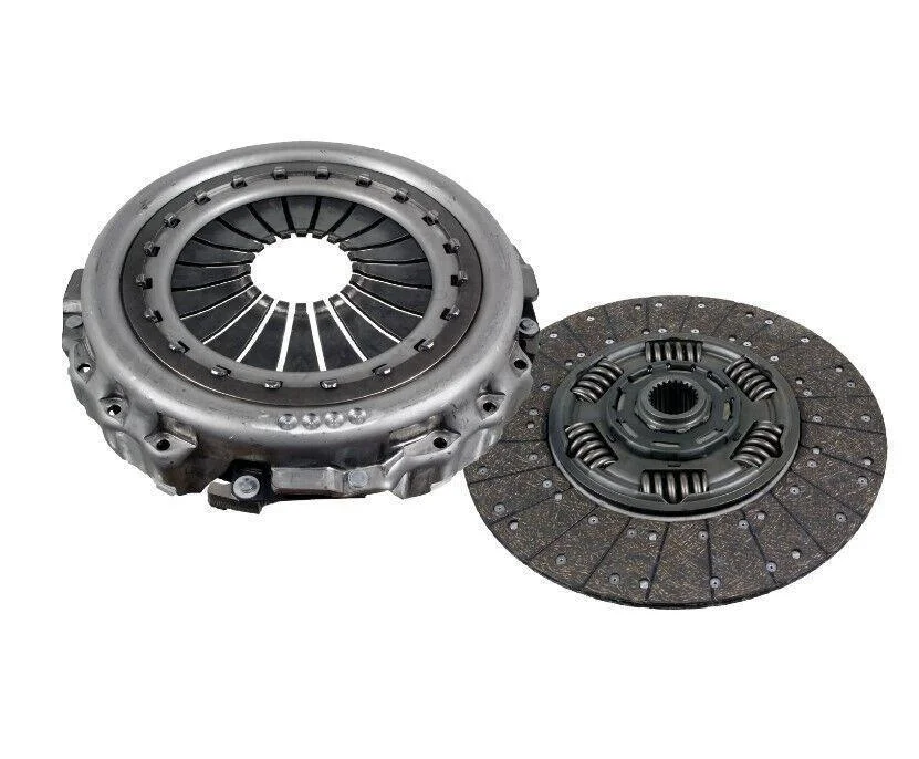 advancedtruckparts-14500432