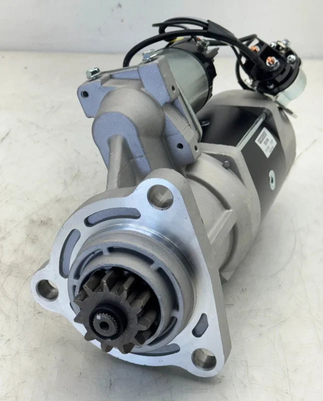 advancedtruckparts-14500855