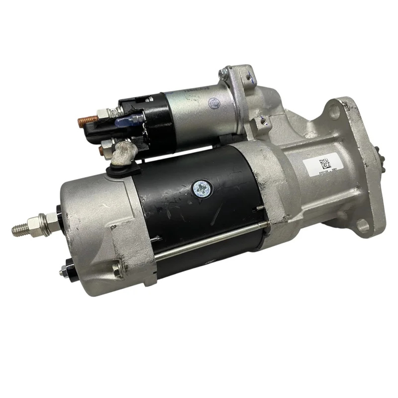 advancedtruckparts-14501430