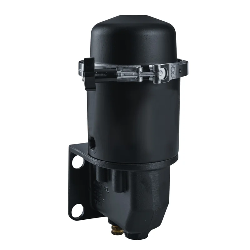 advancedtruckparts-14502101
