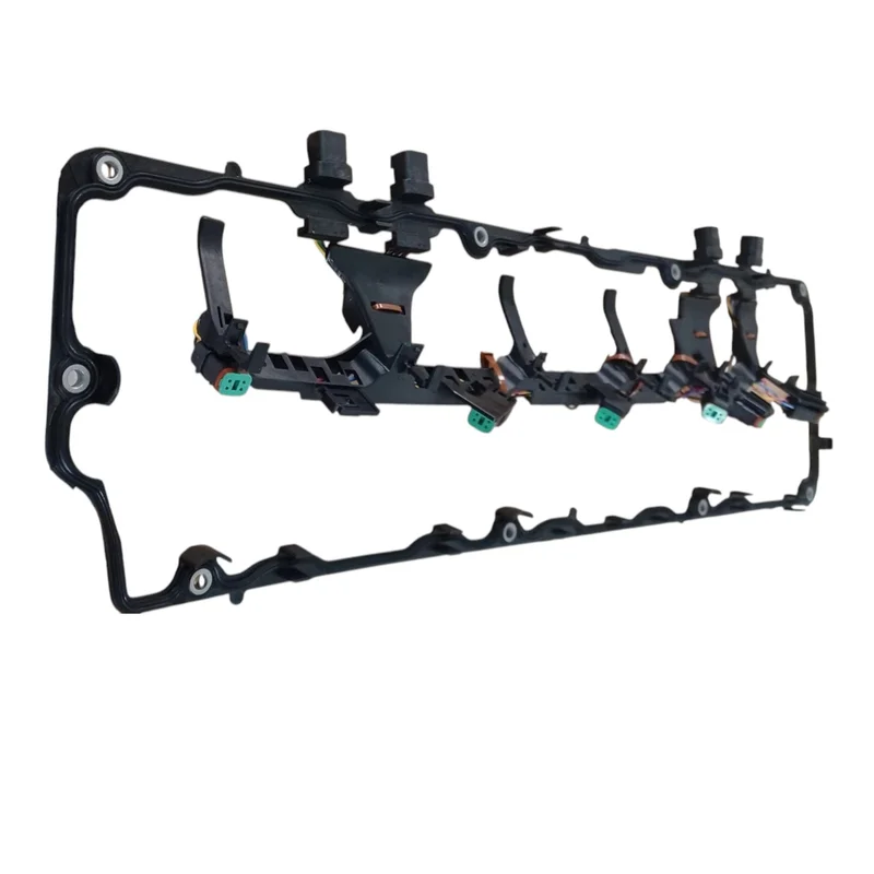 advancedtruckparts-14503116