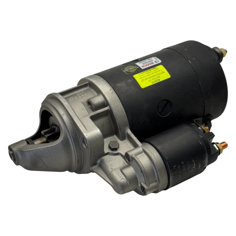 advancedtruckparts-14504428