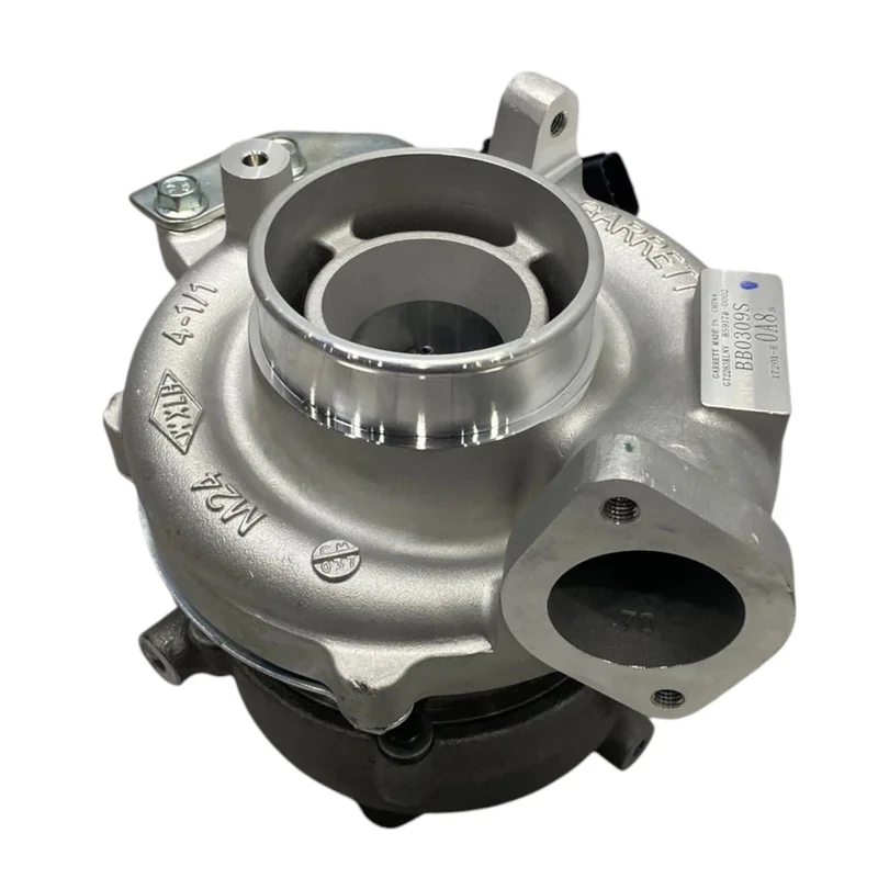 advancedtruckparts-14506614