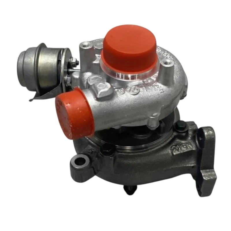 advancedtruckparts-14508600