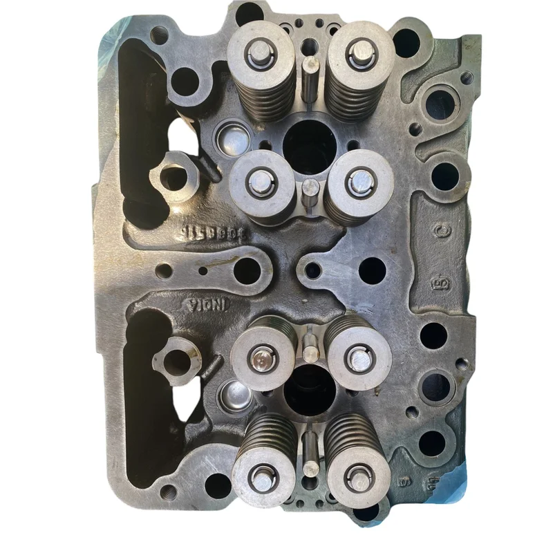 advancedtruckparts-14509711